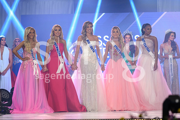 MissMSUSA2025-15304