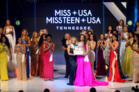 MissTNUSA2025-17088