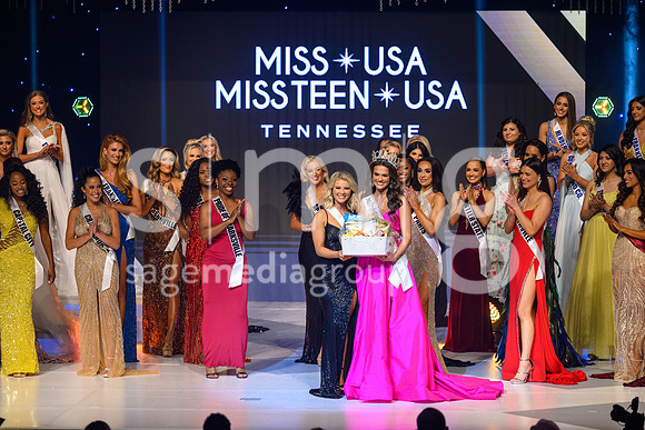MissTNUSA2025-17088