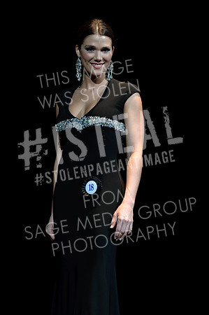 MissNCUSA2010-3879