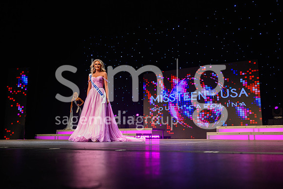 MissNCSCUSA2024-13868