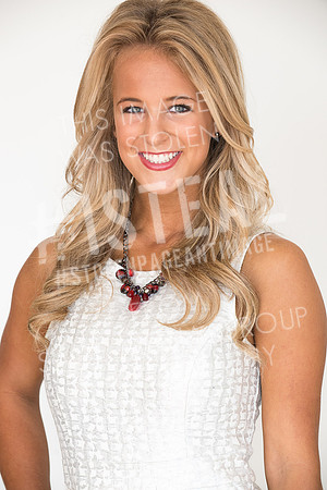 MissALUSA2015-08894