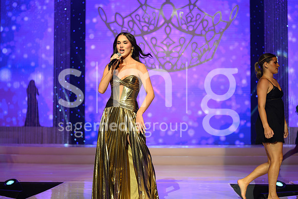 MissVolunteerAmerica2024-14356