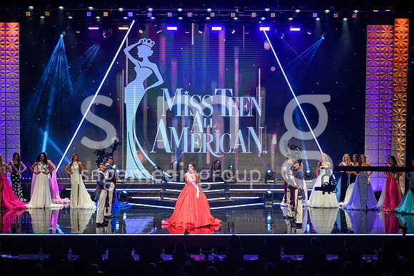 MissAllAmerican2025-32771