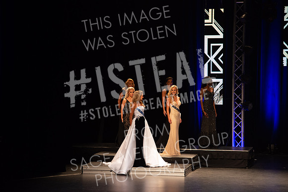 MissSCUSA2021-23232