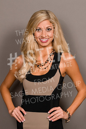 MissLAUSA2009-5253