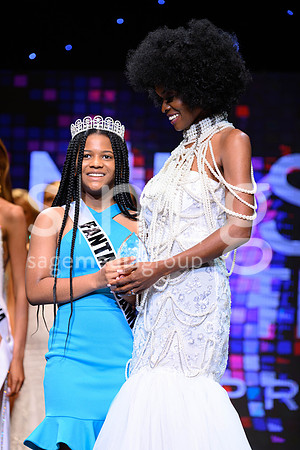 MissNCSCUSA2024-35690