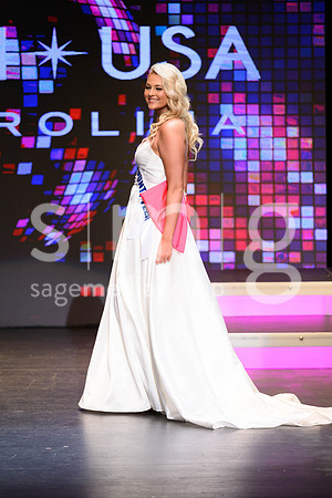 MissNCSCUSA2024-13808