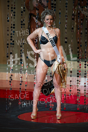 MissNCUSA2014-1435