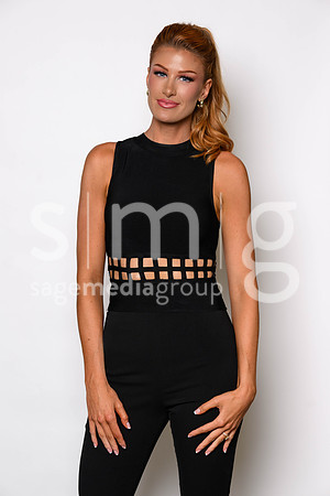 MissTNUSA2025-00253