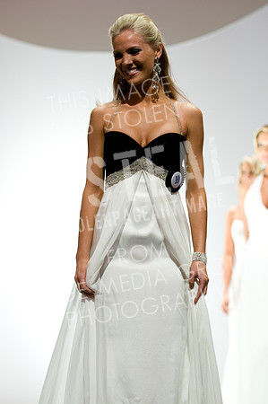 MissNCUSA2009-0051