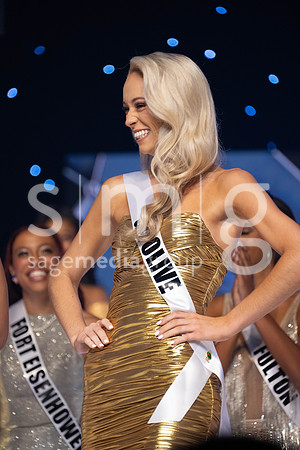 MissGAUSA2025-09317