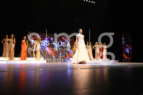 MissNCSCUSA2024-32100