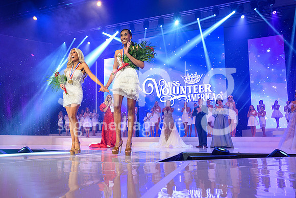 MissVolunteerAmerica2024-21973