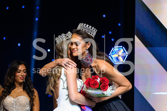 MissTNUSA2025-17255