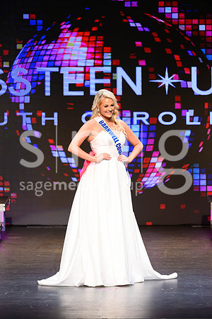 MissNCSCUSA2024-13831