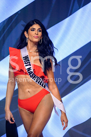 MissTNUSA2025-11475