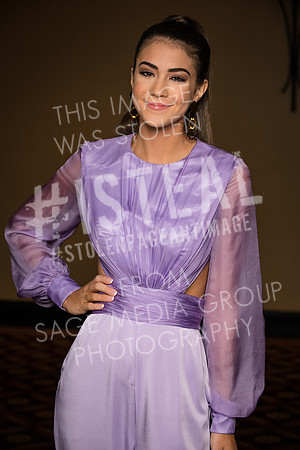 MissNCUSA2019-11941
