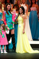 MissSCUSA2011-4931