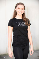 MissNCUSA2019-00091
