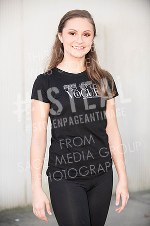 MissNCUSA2019-00091