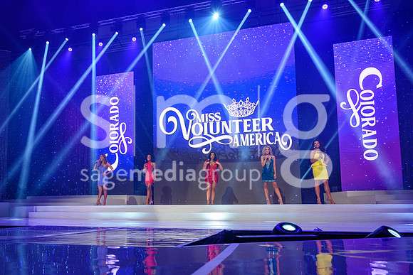 MissVolunteerAmerica2024-15690