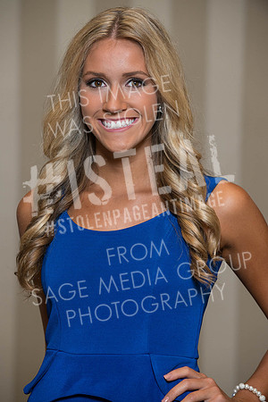 MissLAUSA2017-09637