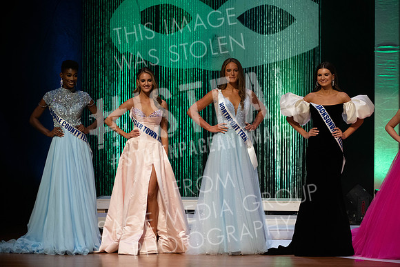 MissALUSA2022-20453