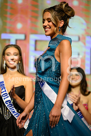 MissMassUSA2025-22290