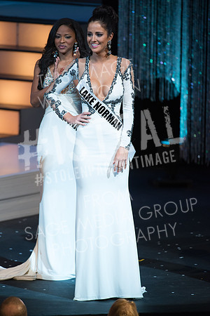 MissNCUSA2015-8069