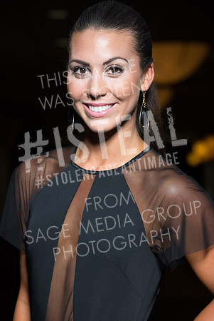 MissLAUSA2015-08242