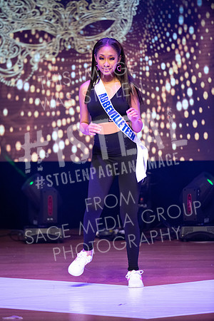 MissALUSA2022-01141