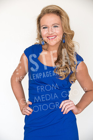 MissALUSA2015-08955
