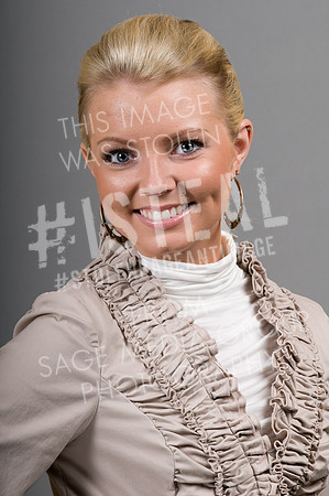 MissNCUSA2009-8284