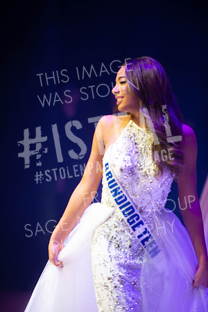 MissALUSA2022-06836