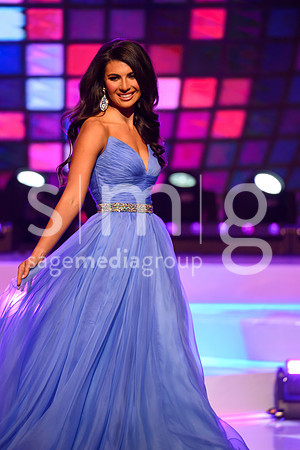 MissALUSA2024-07714
