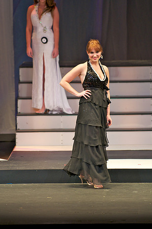 MissSCUSA2011-2124