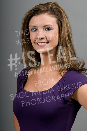 MissNCUSA2009-8161