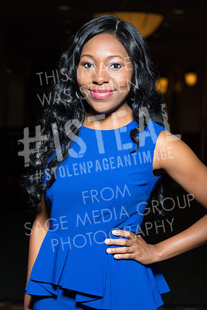 MissLAUSA2015-08106