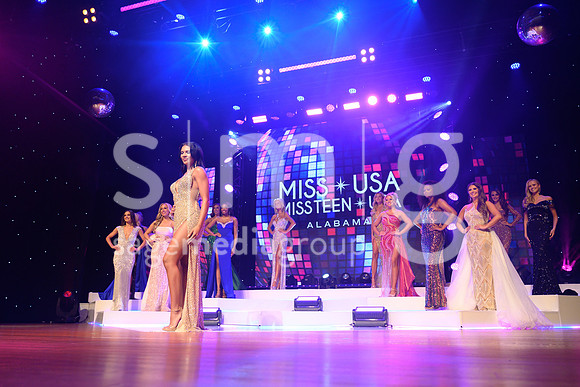 MissALUSA2024-22066