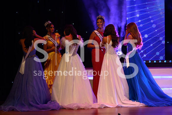 MissALUSA2024-23295