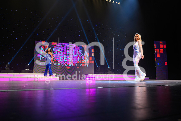 MissNCSCUSA2024-20843