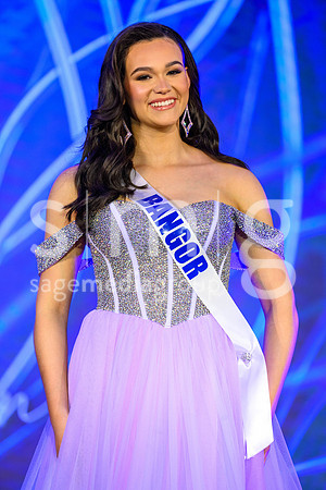 MissMEUSA2025-03125
