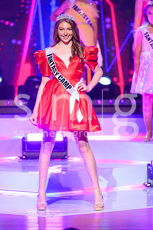 MissALUSA2024-10778
