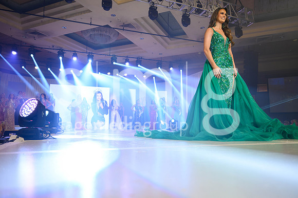 MissMSUSA2025-15271