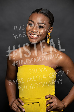 MissALUSA2019-13298
