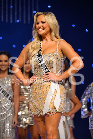 MissTNUSA2025-10811