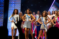 MissAllAmerican2025-25224