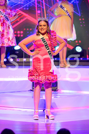 MissALUSA2024-10734