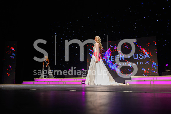 MissNCSCUSA2024-13809